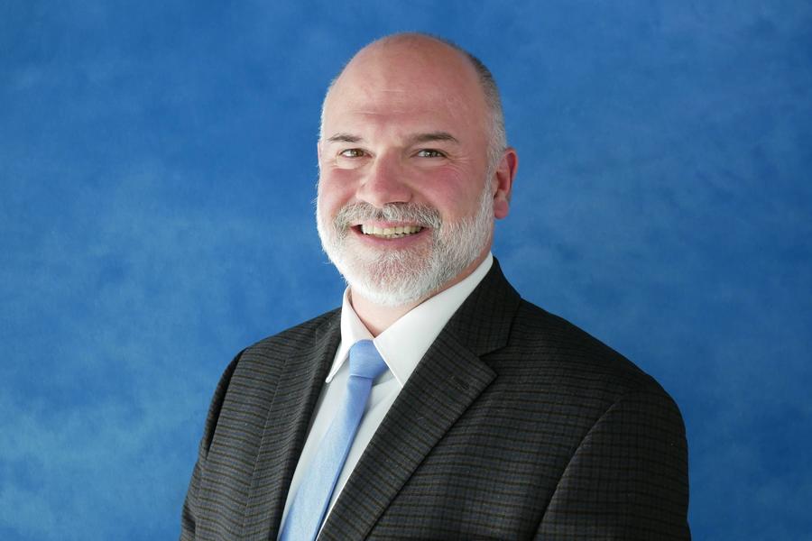 2024 medical staff leadership CAMC Health System